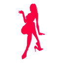 FantasyWives